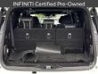 2026 INFINITI QX80 AUTOGRAPH SUV