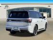 2026 INFINITI QX80 AUTOGRAPH SUV