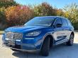 2020 Lincoln Corsair Standard SUV