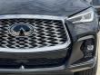 2023 INFINITI QX55 LUXE SUV