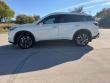 2024 INFINITI QX60 LUXE SUV