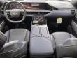 2027 INFINITI QX80 SPORT SUV