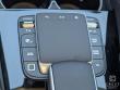 2026 Mercedes-Benz GLE 450 4MATIC SUV