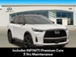 2027 INFINITI QX60