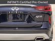 2025 INFINITI QX50 PURE SUV
