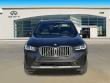 2023 BMW X3 xDrive30i SUV