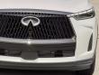 2027 INFINITI QX60 AUTOGRAPH SUV