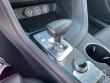2025 Genesis G70 2.5T RWD Sedan