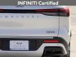 2023 INFINITI QX60 LUXE SUV