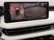 2027 INFINITI QX65 SPORT SUV