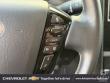 2023 INFINITI QX80 LUXE SUV