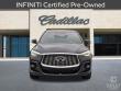 2022 INFINITI QX55 SENSORY SUV