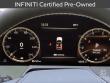 2026 INFINITI QX80 SPORT SUV