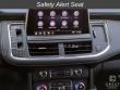 2021 GMC Yukon AT4 SUV