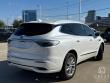 2023 Buick Enclave Avenir SUV