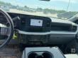 2023 Ford F-250 XL Truck Crew Cab