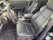 2020 Acura TLX 2.4L Tech Pkg Sedan