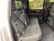 2023 GMC Sierra 1500 Denali Truck Crew Cab