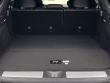 2027 INFINITI QX65 AUTOGRAPH SUV