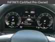 2027 INFINITI QX60 AUTOGRAPH SUV