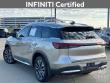 2026 INFINITI QX60 LUXE SUV