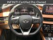 2025 INFINITI QX60 AUTOGRAPH SUV