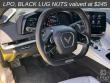 2023 Chevrolet Corvette Z06 2LZ Convertible