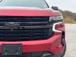2023 Chevrolet Tahoe RST SUV