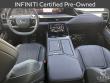 2026 INFINITI QX80 SPORT SUV