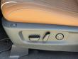 2026 INFINITI QX60 AUTOGRAPH SUV
