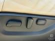 2021 Nissan Armada SL SUV