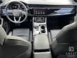 2021 Audi SQ8 4.0T Premium Plus SUV