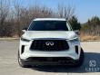 2023 INFINITI QX60 LUXE SUV