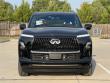 2026 INFINITI QX80 AUTOGRAPH SUV 2026 INFINITI QX80 AUTOGRAPH SUV