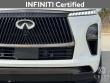 2026 INFINITI QX80 AUTOGRAPH SUV