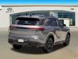 2027 INFINITI QX60 SPORT SUV