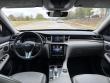 2023 INFINITI QX50 LUXE SUV