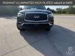 2020 INFINITI QX80 LUXE SUV