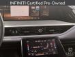 2026 INFINITI QX80 SPORT SUV