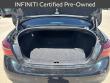 2023 INFINITI Q50 RED SPORT 400 Sedan