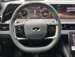 2027 INFINITI QX80 SPORT SUV