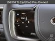 2026 INFINITI QX80 AUTOGRAPH SUV