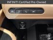 2026 INFINITI QX80 LUXE SUV