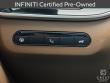 2026 INFINITI QX60 AUTOGRAPH SUV