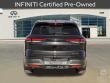 2026 INFINITI QX60 AUTOGRAPH SUV