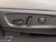 2027 INFINITI QX65 AUTOGRAPH SUV