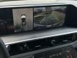 2026 INFINITI QX80 LUXE SUV