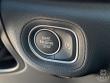 2026 Mercedes-Benz GLE 450 4MATIC SUV
