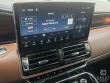 2023 Lincoln Navigator Reserve SUV
