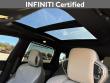 2026 INFINITI QX60 AUTOGRAPH SUV